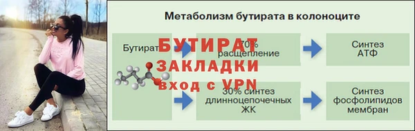 Альфа ПВП Беломорск